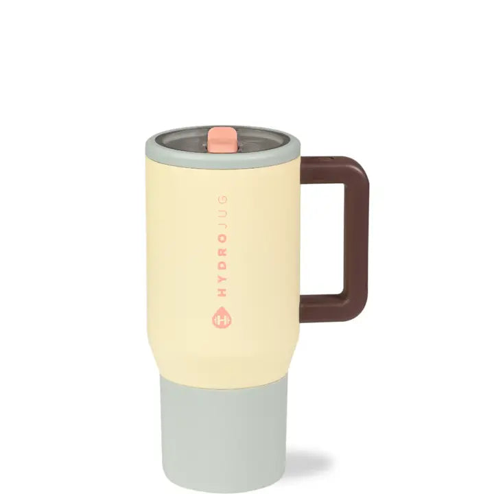 Hydro Jug Belle Traveler - Thumbnail 5