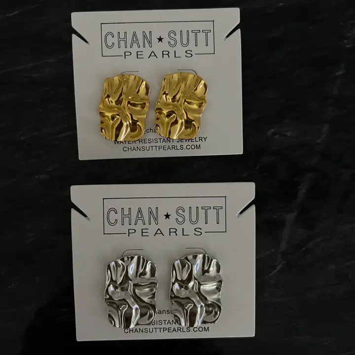 CSP-Jennifer Earrings