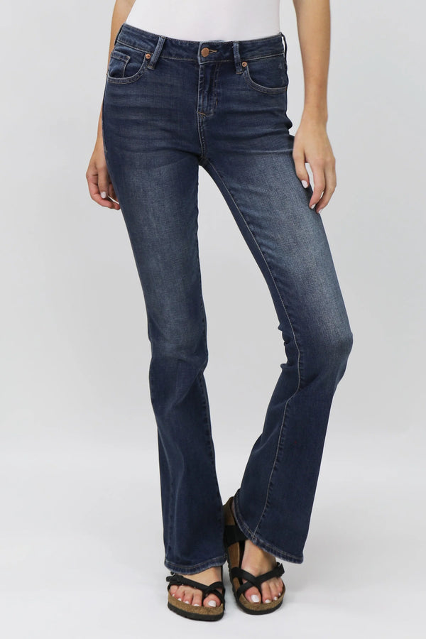 Dear John Jaxtyn Millbridge Jeans