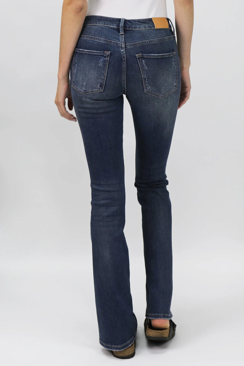 Dear John Jaxtyn Millbridge Jeans