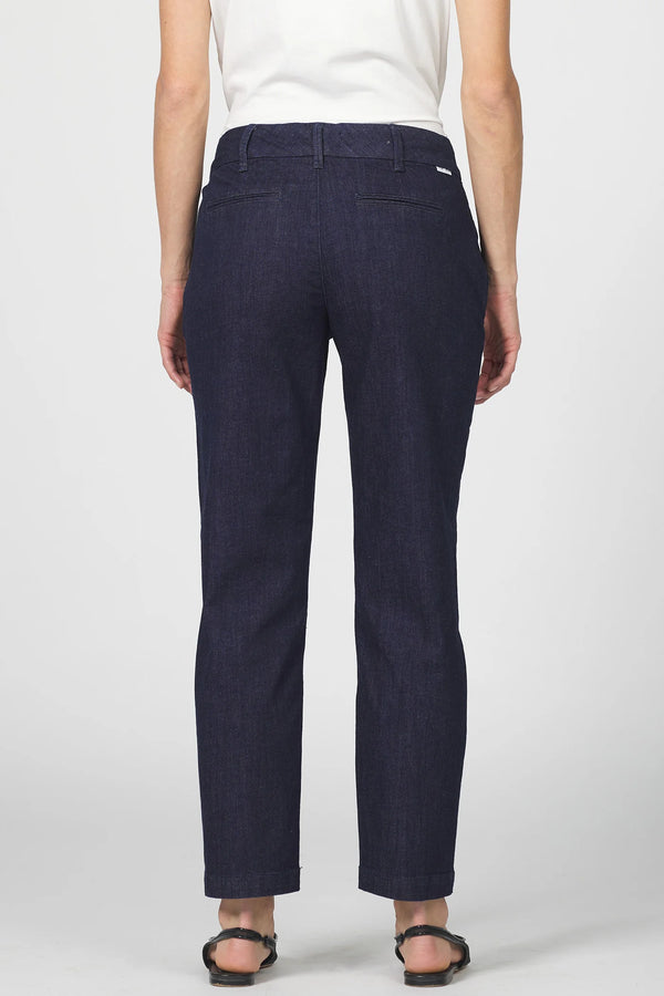 Dear John- Hampton Zodiac Pants