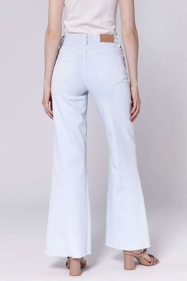 Dear John- Fiona Skyway High Rise Jeans