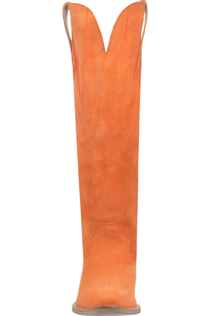 FullSizeRender_f03b73f4-6032-
