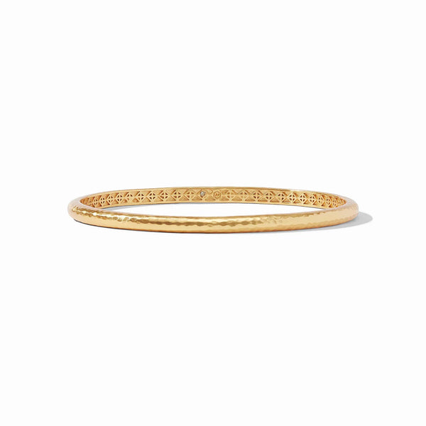 Julie Vos- Havana Demi Bangle-M