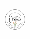 Ocotillo