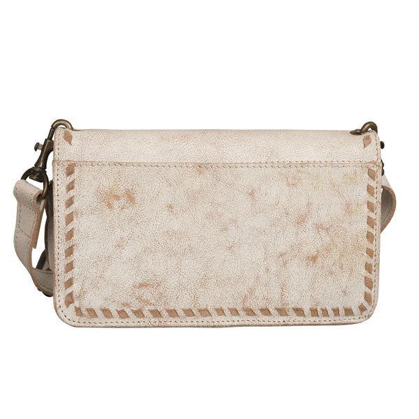 STS- Cremello Evie Organizer