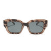 Dime- Paris Amore Sunglasses