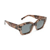 Dime- Paris Amore Sunglasses