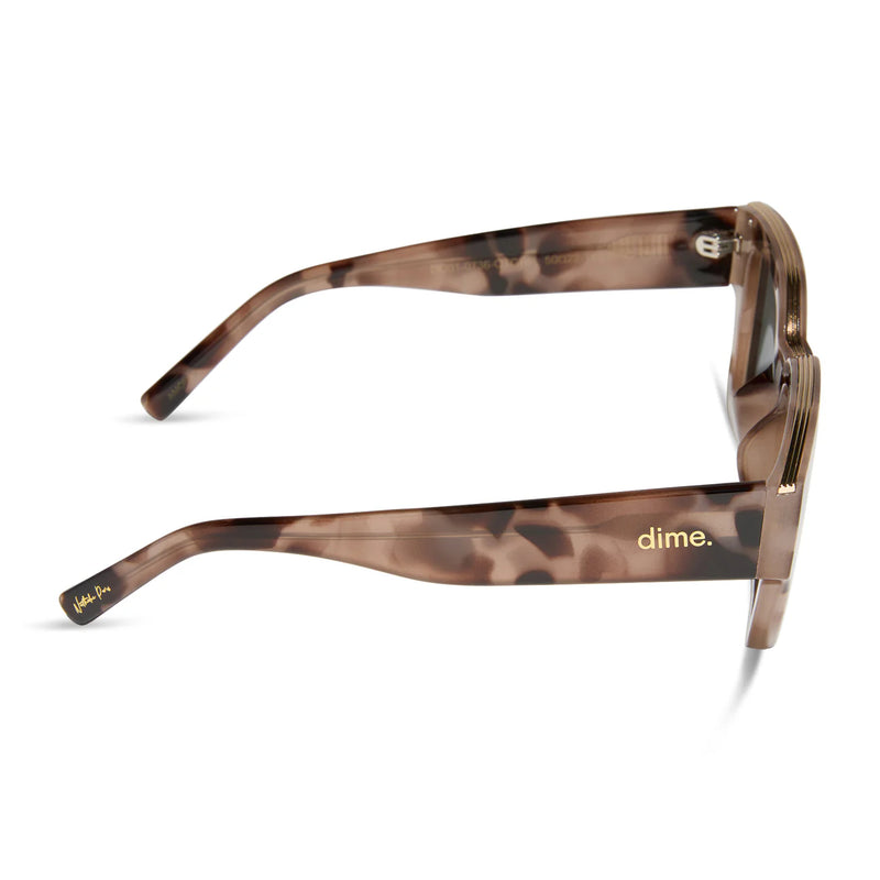 Dime- Paris Amore Sunglasses